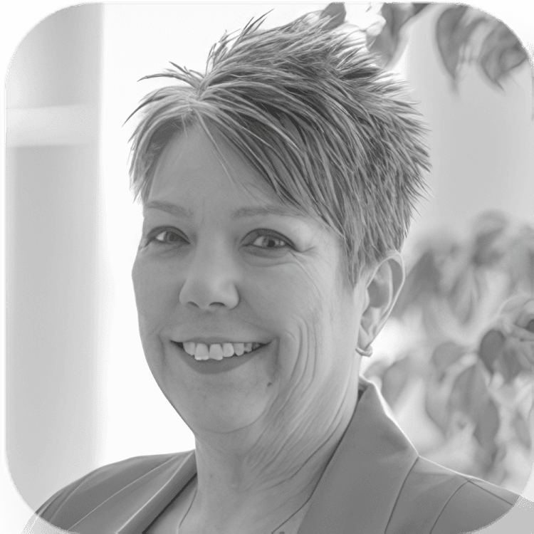 Sherry Lynn Brake