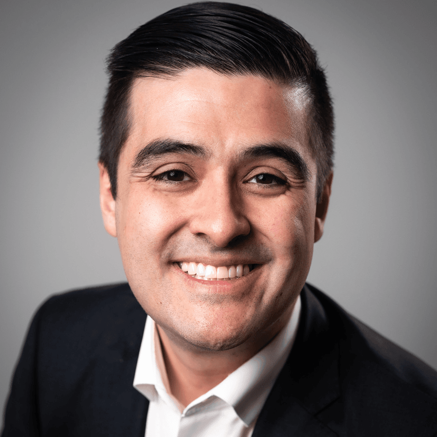 Nolan K. Peterson