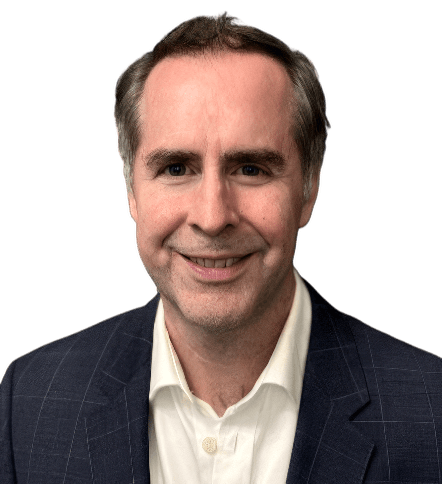 Mark Stewart
