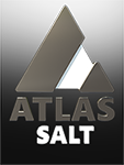Atlas Salt Inc.